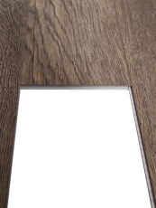 Bonkeel Fine 461 фото 4 | FLOORDEALER